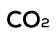 Reduce CO2 emmisions How Heat Pump Work