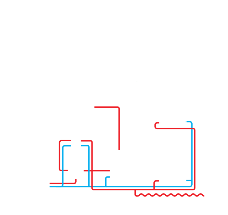 How Heat Pump Work - How Ashp Work Chippenham