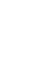 Planning permission - How Heat Pump Work